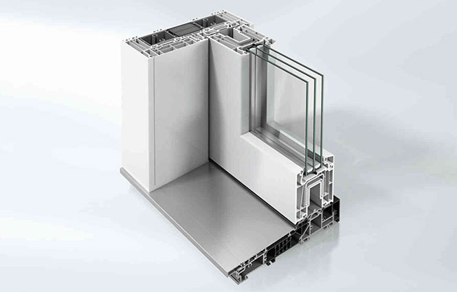 kunststoff-fenster-corona-ct-70-sineko